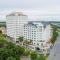 Pearl River Hotel