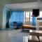 Ria Cameron Hotel