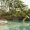 RACV Royal Pines Resort Gold Coast