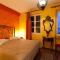 Pension Eleni