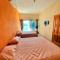 APARTHOTEL VISTA LAGO