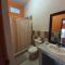 APARTHOTEL VISTA LAGO