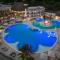 The One Resort Zanzibar