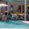 The One Resort Zanzibar