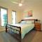 My Abode in Albury