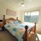 My Abode in Albury