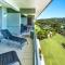 Lagoon Beachfront Lodge 202 on Hamilton Island by HamoRent