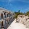 The One Resort Zanzibar