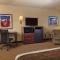 Best Western Plus Winslow Inn