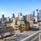 Stylish Downtown Condos by GLOBALSTAY - Calgary