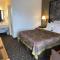 Super 8 by Wyndham Fort Bragg