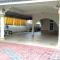 AbgZul Homestay