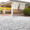 AbgZul Homestay