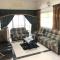 AbgZul Homestay