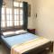 AbgZul Homestay
