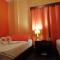 Boquete Town Hostal
