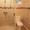 Residence Les Peupliers Flic en Flic Mauritius - Flic en Flac