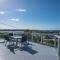 Sea180 Merimbula