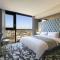 Best Louis Hamilton Hotel West Busan