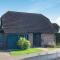 3 Bedroom Nice Home In Wolphaartsdijk