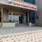 Hotel Grand Parivaar