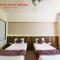 Hotel Grand Parivaar