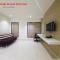 Hotel Grand Parivaar