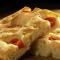 Dimora Pascali - "Home & Breakfast"