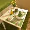Dimora Pascali - "Home & Breakfast"