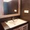 South Heaven villa -Four bed rooms house