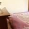 South Heaven villa -Four bed rooms house