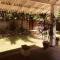 South Heaven villa -Four bed rooms house