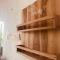 South Heaven villa -Four bed rooms house