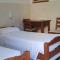 Albergo Avalon