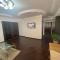 Welcome Baku Apartment