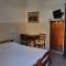 Albergo Avalon