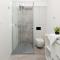 Apartamenty Na Wydmach by Noclegi Renters - 米泽德沃兹