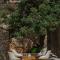 Villa Danae by Elounda Island View Villas