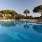 Hotel Desiree