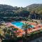 Hotel Desiree