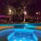 PX POOL VILLA PATTAYA