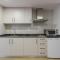 Iberflat Apartamentos Marynton