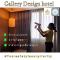 Gallery Design - SHA Extra Plus