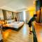 Gallery Design - SHA Extra Plus