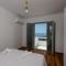 Cycladic Breeze Villa with Private Pool - مدينة ميكونوس