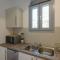 Cycladic Breeze Villa with Private Pool - مدينة ميكونوس
