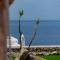 Cycladic Breeze Villa with Private Pool - مدينة ميكونوس