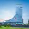 Holiday Inn Luzhou Longjian, an IHG Hotel - Luzhou