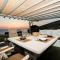 Cycladic Breeze Villa with Private Pool - مدينة ميكونوس