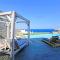 Cycladic Breeze Villa with Private Pool - مدينة ميكونوس